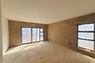 4 Bedroom Property for Sale in Noorsekloof Eastern Cape